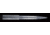 Axygen Research-Grade Pipet Tips, Axygen Scientific TR-222-C Graduated Tips For Most Research-Grade Pipettors
