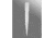 Axygen Tip 1000UL Clear PK1000 T-1000-C, Pack of 1000