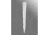 Axygen Tip 10ML Macro PK200 T-10ML-C, Pack of 200