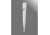 Axygen TIP,FLT,350UL,1000/BG,CLR TF-350, Pack of 1000