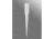 Axygen Tip Ref Stk Clr 200UL PK480 TR-222-C-STK, Case of 10