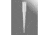 Axygen TIPS200ULYELREF Stk Rk PK480 TR-222-Y-STK, Case of 10