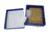 Azer Scientific Control SLIDE, Giemsa ESCS-115