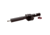 B&amp;G Hydraulic Ram Type 1 - 12V 71229