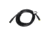 B&amp;G N2K Wind Mast Cable - 20M 78000
