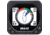 B&amp;G Triton Speed/Depth/Wind Package, Black, 000-10609-001