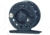 B'n'M Buck's Best Ultra Light Crappie Reel