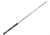 B'n'M Buck's Ultimate Rod, 10ft, 2 Pieces, Blue, BULT102N