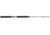B'n'M Mo Edition Brush Cutter Im6 Graphite Eva Handles Crappe Rod Great For Live-Imaging Electronics, 10', MOBRUX10