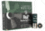 Fiocchi Helice Electro 12 Gauge 1 oz 2.75in Centerfire Shotgun Ammo, 10 Rounds, 12B1FEL7