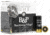 Fiocchi Competition One 12 Gauge 1 oz 2.75in Shotgun Ammo, 25 Rounds, 12B1GCP9