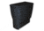 B &amp; R Plastics Magic Folding Table, Black, 150-01BK