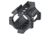 B-Square 1172111 Forend Rail Kit AR-15/M16/M4 Polymer Black