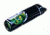 B-Square Air Gun Accessories - 11mm ''Bubble'' Bore Level, Blue T1005