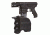 B-Square Magazine Well Grip Adapter 1168532