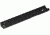 B-square Rim Fire Semi-Auto Pistol Mount - Browning Buckmark .22 Universal 