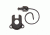 B-Square Rogers Shotgun Single Point Harness Adapter SPH-AR-K