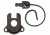 B-Square Rogers Single Point Harness Adapter for Remington SPH-REM-A
