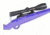 B-Square Scope &amp; Sight Tools - Cross Hair Alignment Tool T1001