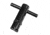 B-Square Scope &amp; Sight Tools - Scope Mount Wrench - Redfield T1011