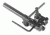 B-Square Scope &amp; Sight Tools - SKS / AK Sight Elevation Tool T1863