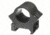 B-Square Tactical Accessories - Light/laser Ring 1'', Blue TAC-0020