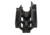 B&amp;T 3X NAR MP5K Handguard, Black, BT-21573