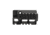 B&amp;T 3X NAR MP5K Handguard, Black, BT-21573