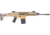 B&amp;T APC308 Rifle, .308 Winchester, 16.5 inch Barrel, 25 Round Magazine, BT-361662-RIFLE-CT-FRRMPG