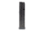 B&amp;T APC45 .45ACP 25 Rounds Rifle Magazine, Black, 25, BT30531