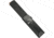 B&amp;T APC45-G/SPC45-G .45ACP 30 Rounds Polymer Rifle Magazine, Black, 30, BT-220599