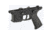 B&amp;T APC9/GHM9/SPC9 Pro Trigger Group, Black, BT-361669