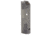 B&amp;T APC9/GHM9/TP9/KH9/P26 9mm 15 Rounds Rifle Magazine, Black, 15, 30209N