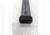 B&amp;T AR Magazine for MP9/TP9/APC9/SPC9 9mm Luger 30/rd A261D2FC