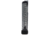 B&amp;T AR Magazine for MP9/TP9/APC9/SPC9 9mm Luger 30/rd A261D2FC