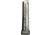 B&amp;T Covert Slip-In KH9 9mm Luger 25 Rounds Rifle Magazine