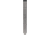 B&amp;T Print-X MP5 SD RBS Modular Ti 9mm Luger Suppressor, 1.5x13.7 in, Grey, 100000231953