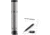 B&amp;T Print-X SQD 40/10 Modular Ti .40 S&amp;W Suppressor, 1.7x9.2 in, Grey, w/ NFA Trust Registration, 100000231951-KIT1