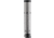 B&amp;T Print-X SQD 40/10 Modular Ti .40 S&amp;W Suppressor, 1.7x9.2 in, Grey, 100000231951