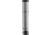 B&amp;T Print-X SQD 45 Modular Ti .45 ACP Suppressor, 2.2x9.2 in, Grey, 100000231952