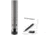 B&amp;T Print-XH RBS Full Size Ti 5.56 Suppressor, 1.7x7.1in, Black, w/ NFA Trust Registration, 100000231942-KIT1