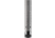 B&amp;T Print-XH RBS Full Size Ti 5.56x45mm NATO Suppressor, 1.7x7.1 in, Black, 100000231942