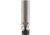 B&amp;T Print-XH RBS Sub-Compact Ti 5.56x45mm NATO Suppressor, 1.7x5 in, Black, 100000231943