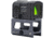 B&amp;T Firearms Aimpoint ACRO P-2 Gray 1x 3.5 MOA Red Dot Reticle, AP-200871-SG-39-QD