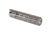 B&amp;T PrintLok Ti Handguard, 10.5'' Long, Gray, BT-PRINT-LOK-10.5