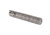 B&amp;T PrintLok Ti Handguard, 13.5'' Long, Gray, BT-PRINT-LOK-13.5