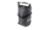 B&amp;W International B3 Bike Bag, Grey, 96400/grey