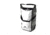 B&amp;W International B3 Bike Bag, White, 96400/white