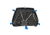 B&amp;W International Bike Box II, Black, 96500