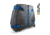 B&amp;W International Bike Box II, Black, 96500